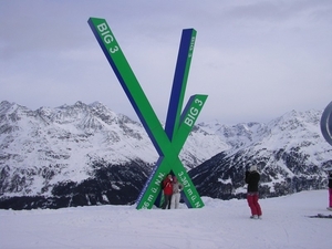 Ski verlof met kinderen E063 (2)