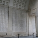 Menenpoort 3