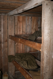 Het Memorial Museum Passchendaele 1917 nr 6