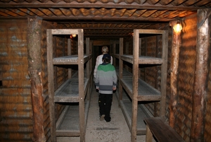 Het Memorial Museum Passchendaele 1917 nr 14