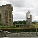 De oude Ijzertoren Diksmuide 2