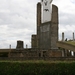 De oude Ijzertoren Diksmuide 3