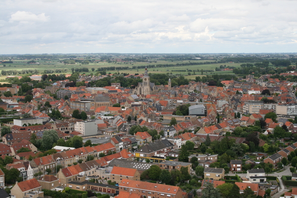 Diksmuide 6