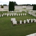 Tine Cot Cemetery 7