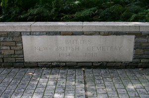 5 TH Australian Division Memorial 2