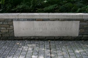 5 TH Australian Division Memorial 2