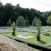 5 TH Australian Division Memorial 3