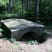 Schuilbunkers omgeving 5 TH Australian Division Memorial 11