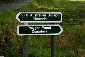 Polygon Wood 001