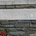 Polygon Wood 003