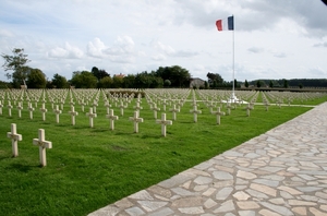 Charles de Potyze  4