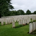 Lijssenthoek cemetery 3