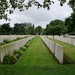 Lijssenthoek cemetery 6