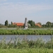 Monument van de Grenadiers  Tervate