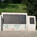 Essex Farm cemetery Ieper 5