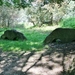 Essex Farm cemetery Ieper 9