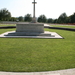 Hooge Crater Cemetery Zillebeke 2