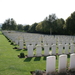 Hooge Crater Cemetery Zillebeke 3