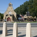 Hooge Crater Museum Zillebeke 1