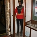 Hooge Crater Museum Zillebeke 2