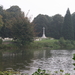 Rampart Cemetery  Ieper 1