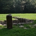 Bayernwald loopgraaf Wijtschate 3