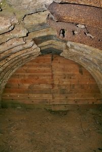 Bunkers Lettenberg 5