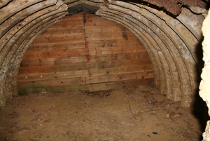 Bunkers Lettenberg 6