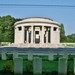 Hyde Park Corner Cemetery Ploegsteert 2