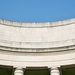 Hyde Park Corner Cemetery Ploegsteert 3