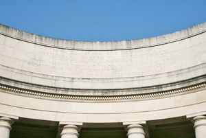 Hyde Park Corner Cemetery Ploegsteert 3