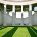 Hyde Park Corner Cemetery Ploegsteert 4