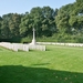 Hyde Park Corner Cemetery Ploegsteert 5