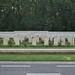 Hyde Park Corner Cemetery Ploegsteert 6