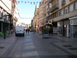 PICT0073