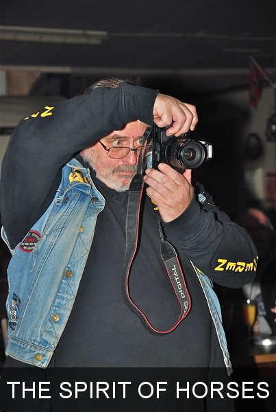 DSC_6337