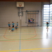 01 Marnixschool sportspetters 12-01-2015