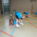 02 Marnixschool sportspetters 12-01-2015