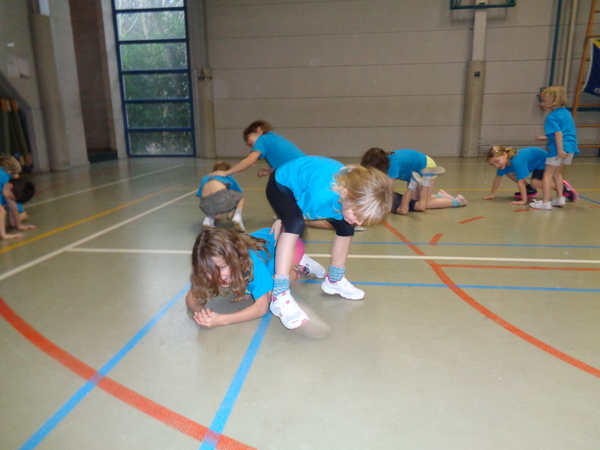 02 Marnixschool sportspetters 12-01-2015