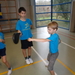 03 Marnixschool sportspetters 12-01-2015