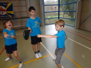 03 Marnixschool sportspetters 12-01-2015