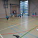 04 Marnixschool sportspetters 12-01-2015