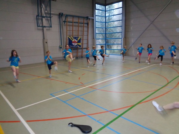 04 Marnixschool sportspetters 12-01-2015