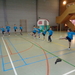 05 Marnixschool sportspetters 12-01-2015