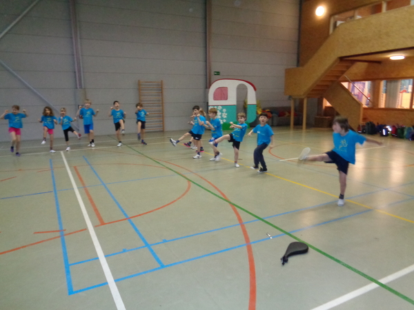 05 Marnixschool sportspetters 12-01-2015