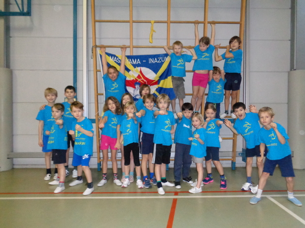 06 Marnixschool sportspetters 12-01-2015