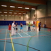 07 Zappsport De Zeurt 16-04-2015