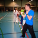 09 Zappsport De Zeurt 16-04-2015