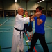 10 Zappsport De Zeurt 16-04-2015