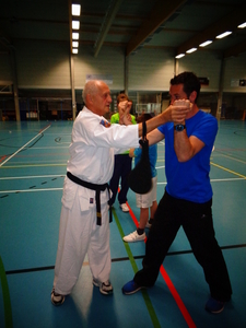 10 Zappsport De Zeurt 16-04-2015